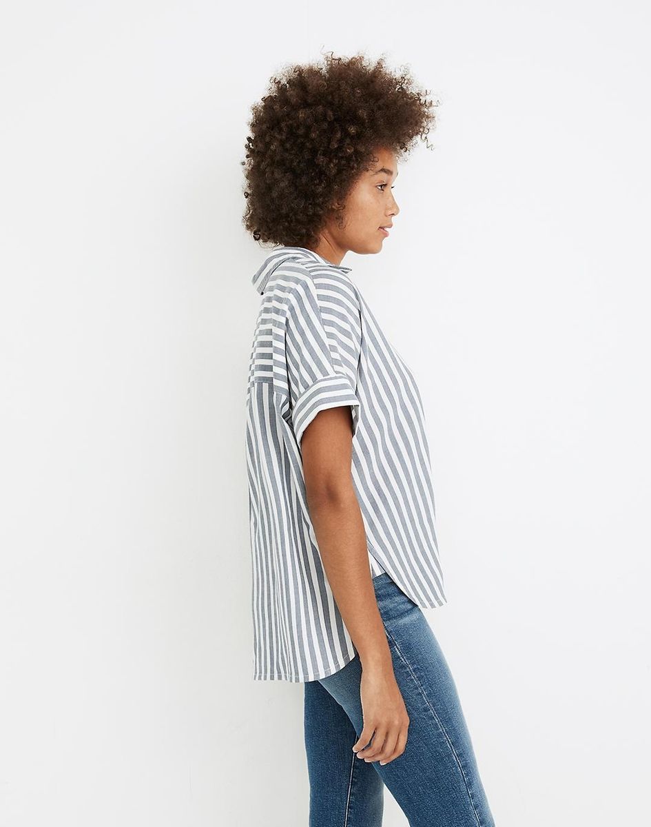 Madewell_3